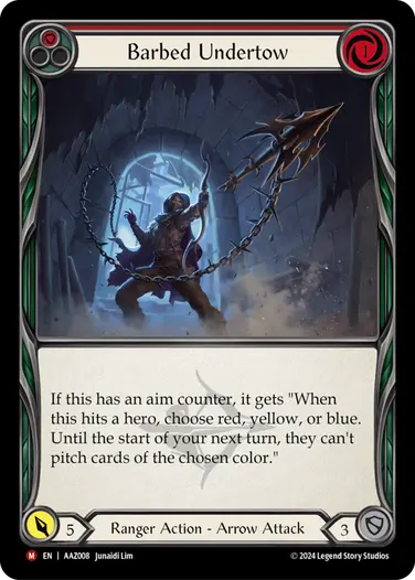 FaB通販 TOKYO FAB 【Flesh and Blood 専門店】