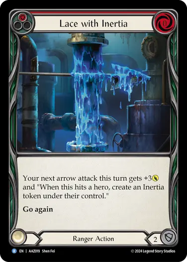 FaB まとめ売り FaB通販 TOKYO FAB 【Flesh and Blood 専門店】