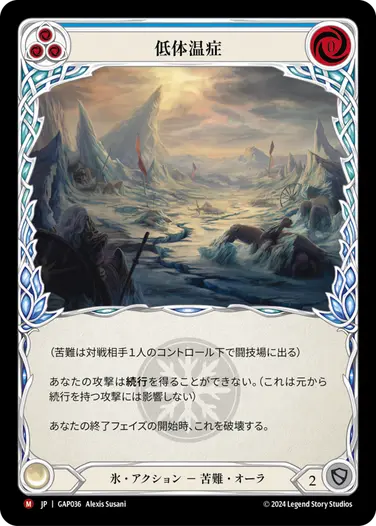 Flesh and Blood 引退品 flesh and blood 引退品 FLESH AND BLOOD 引退