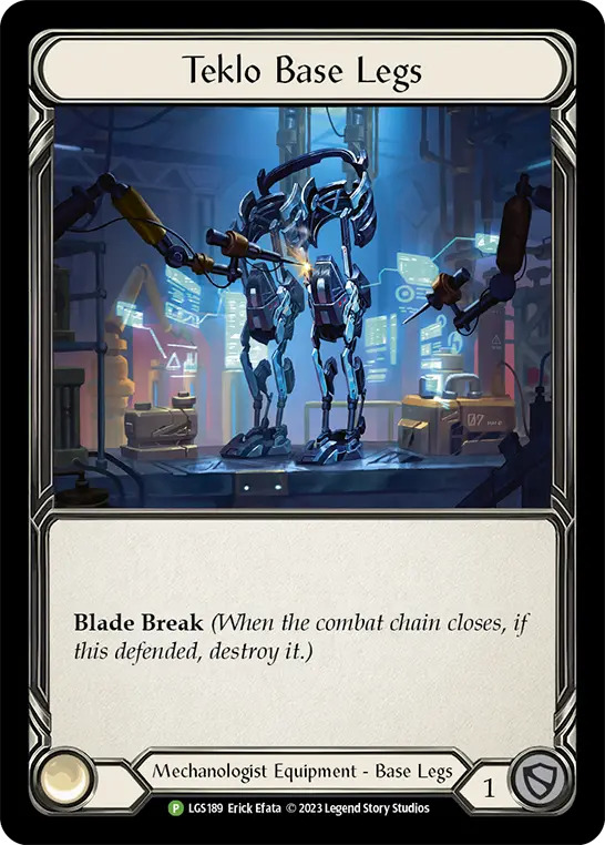 高額シングル特集 | TOKYO FAB