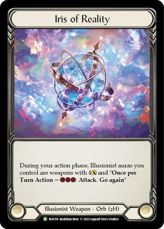 すべての商品 | TOKYO FAB