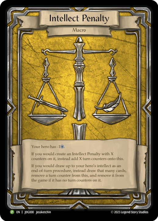 FaB通販 TOKYO FAB 【Flesh and Blood 専門店】