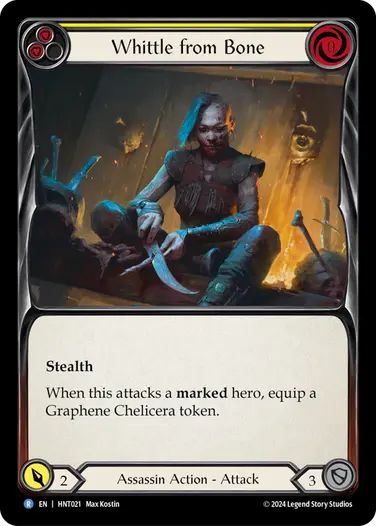 短刀の妙技 fresh and blood 短刀の妙技 fresh and blood Flesh and Blood Singles (In Stock