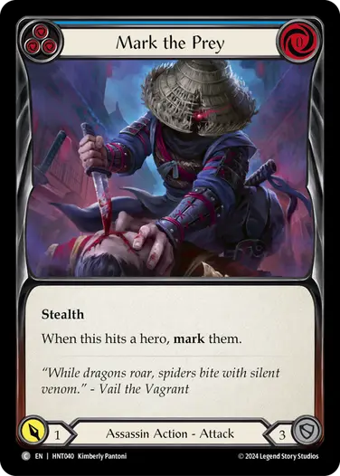 FaB通販 TOKYO FAB 【Flesh and Blood 専門店】