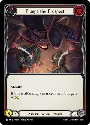 FaB通販 TOKYO FAB 【Flesh and Blood 専門店】