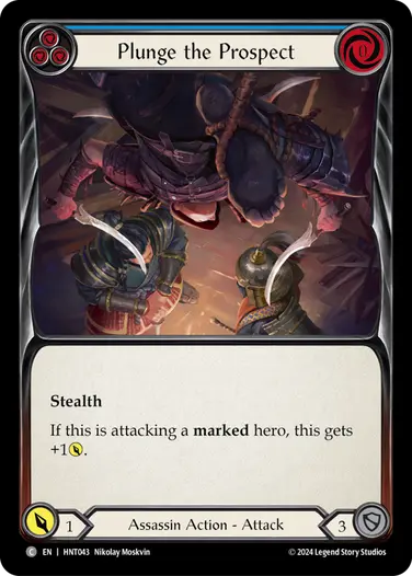 FaB通販 TOKYO FAB 【Flesh and Blood 専門店】