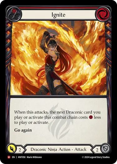その他 Art of the dragon blood CF FAB307 その他 Art of the dragon blood CF FAB307 EN】〈Cold〉Art of