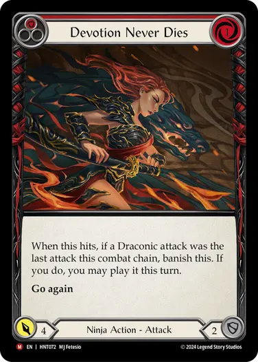 FaB通販 TOKYO FAB 【Flesh and Blood 専門店】