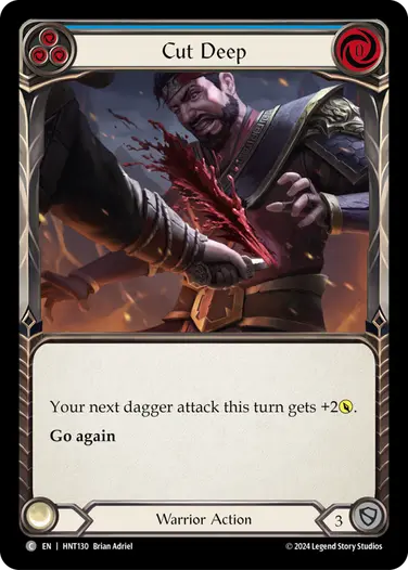 フレッシュアンドブラッド　アークナイトの掌握 アークナイトの掌握 flesh and blood