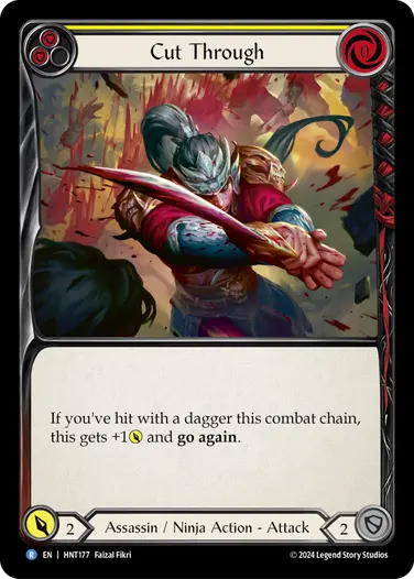 Hunter's Klaive 2枚セット　両向き　Fab 000000006640_wJ6WJGS.png