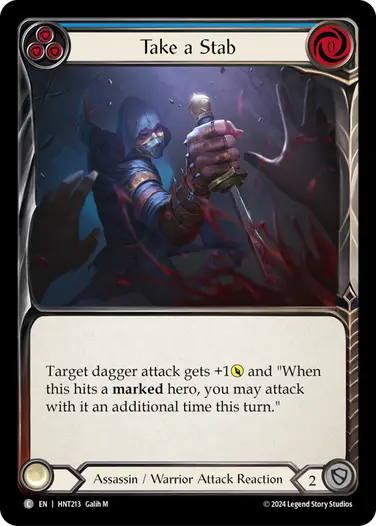 その他 Flesh and Blood Courage CF Courage - Token Alter - Flesh and Blood TCG - Etsy