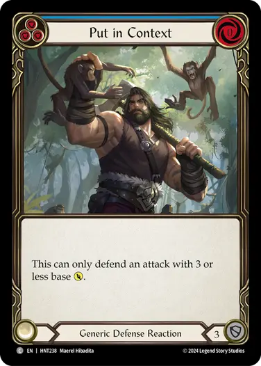 その他 Art of the Dragon: Blood CF TCG専門店 蓮屋 MtG & FaB & GA / 混転の餌食 / The Hunted