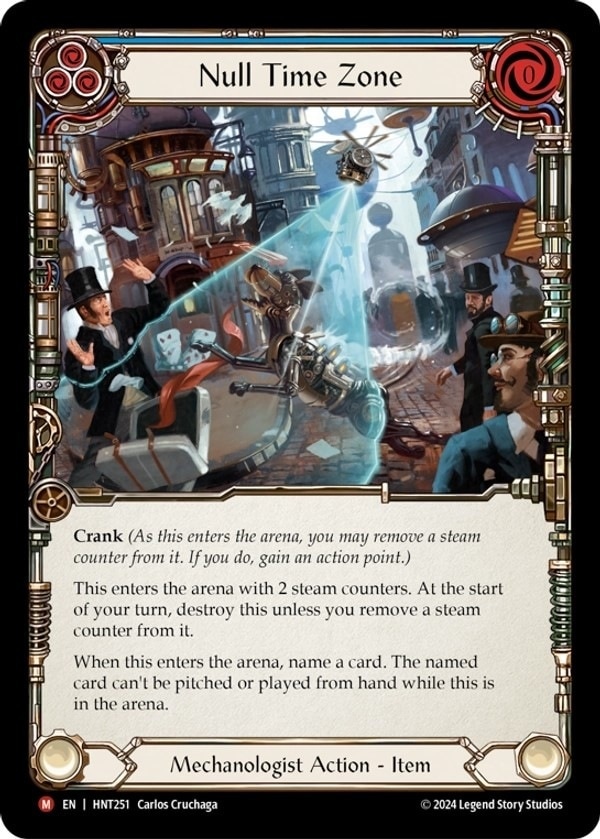 EN】The Hunted,全商品（The Hunted） | TOKYO FAB