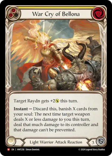 その他 Art of the Dragon: Blood CF TCG専門店 蓮屋 MtG & FaB & GA / 混転の餌食 / The Hunted