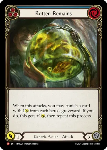 その他 Imposing Visage foil FLESH AND BLOOD FAB Imposing Visage - Everfest - Flesh and Blood TCG - TCGplayer.com
