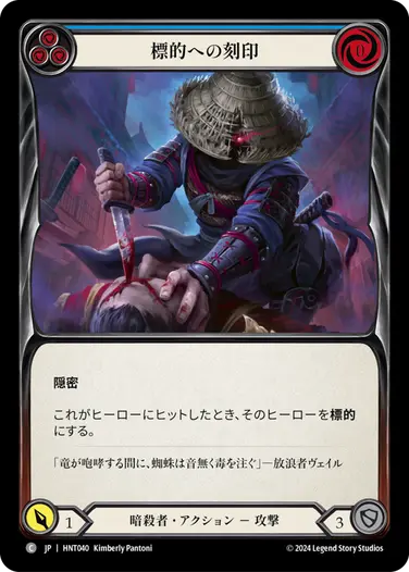 000000013614_UEgrkC3.png