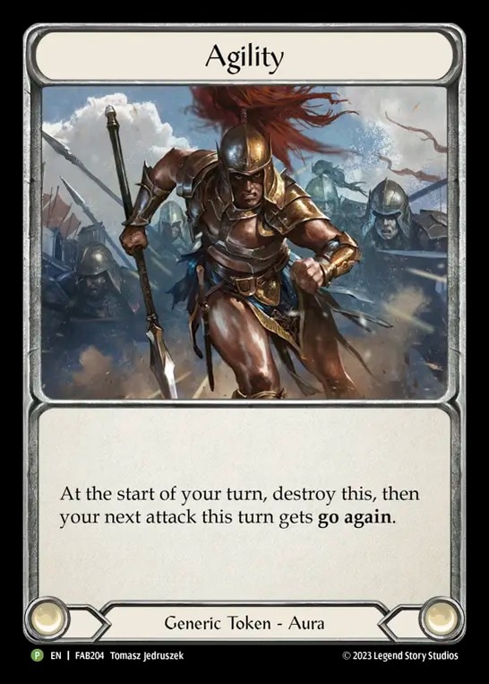 その他 [FaB] Cerebellum Processor CF Cerebellum Processor】CF 1枚 FaB Cerebellum Processor】CF 1枚 FaB