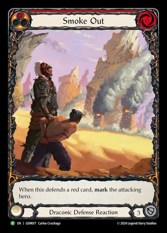 プロモ特集 | TOKYO FAB