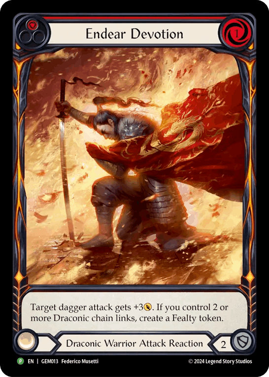 その他 pummel promo fab プロモ特集 | TOKYO FAB