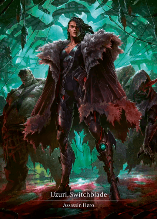 プロモ特集 | TOKYO FAB