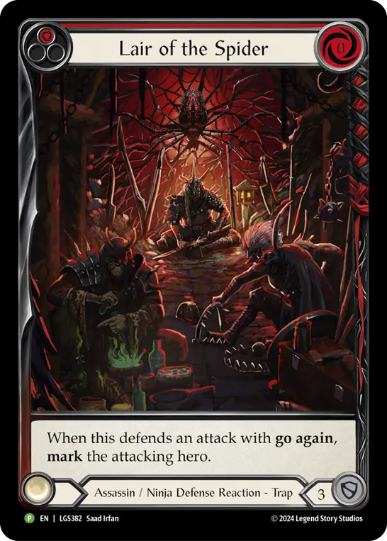 FaB通販 TOKYO FAB 【Flesh and Blood 専門店】