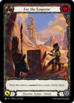 オリンピア　サインド　アーモリープロモ プロモ特集 | TOKYO FAB