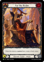 プロモ特集 | TOKYO FAB