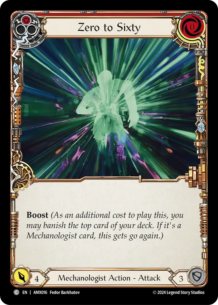 Fab アーモリーデッキ　Maxx Nitro マックスニトロ　新品　２個 JP】アーモリーデッキ「マックス・ニトロ」 / Armory Deck: Maxx