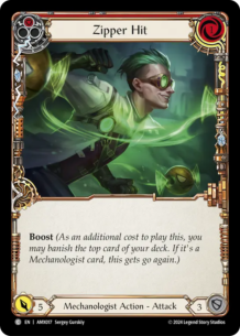 FaB通販 TOKYO FAB 【Flesh and Blood 専門店】