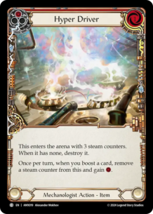 Fab アーモリーデッキ　Maxx Nitro マックスニトロ　新品　２個 Armory Deck: Maxx Nitro