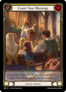 超貴重・極美品！Energy Potion プロモ　cold foil fab TCG専門店 蓮屋 MtG & FaB & GA / Cold Foil