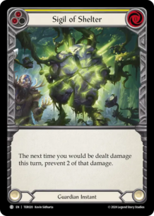 その他 [FaB] Terra Redwood Hammer CF 構築済みデッキシングル,1st Strike - Terra | TOKYO FAB