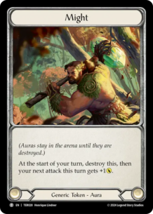 flesh and blood 最も脆い所 JPN】【Rainbow Foil】[汎用] 最も脆い所/The Weakest Link [MST