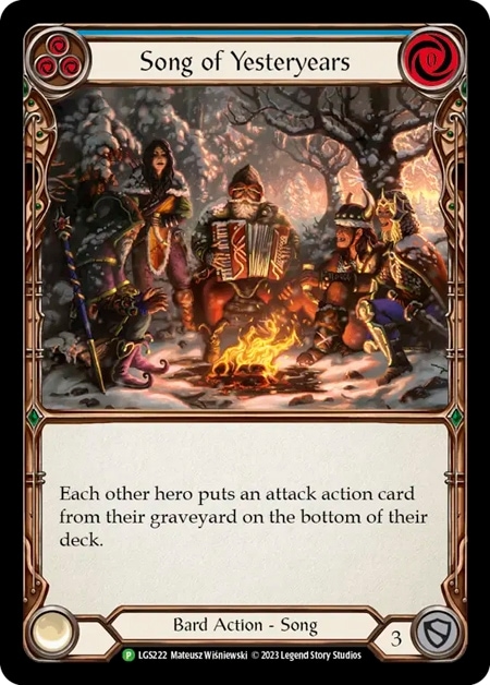 入荷しました！ | TOKYO FAB