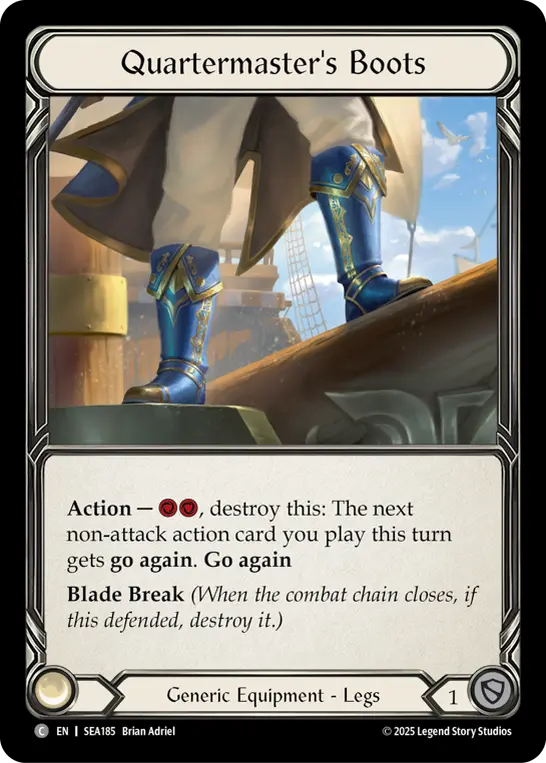 fab パフィン Blitzデッキ FaB】6/11 横浜FaB｜kizakura