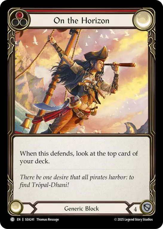 JP】High Seas,全商品（【JP】High Seas） | TOKYO FAB