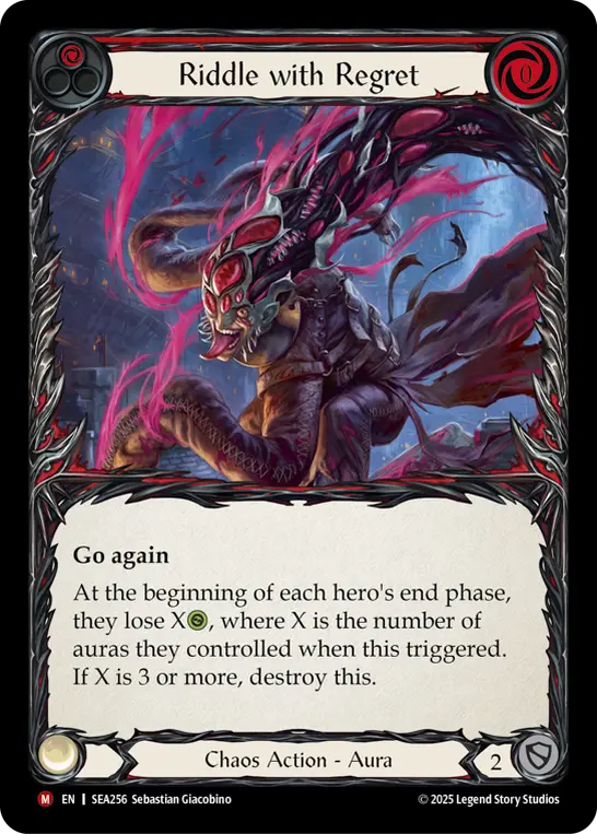 fab 欺瞞の仮面　rainbow foil fab 欺瞞の仮面 rainbow foil