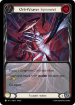 プロモ特集 | TOKYO FAB