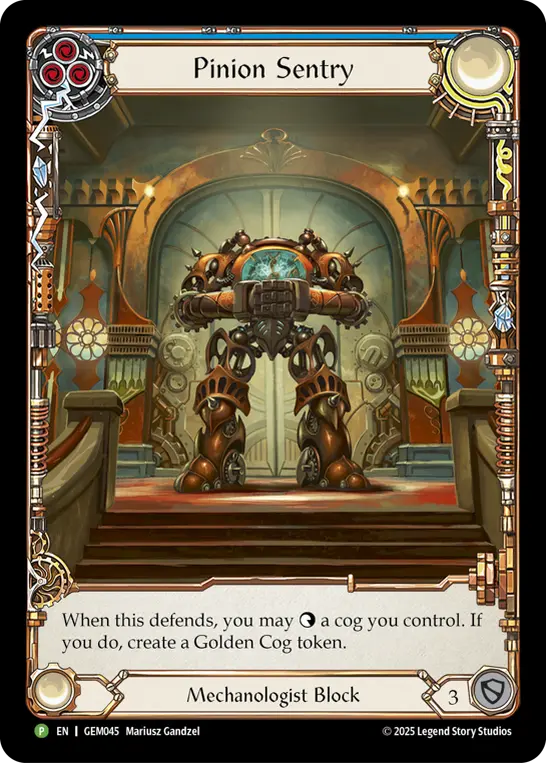 FaB通販 TOKYO FAB 【Flesh and Blood 専門店】