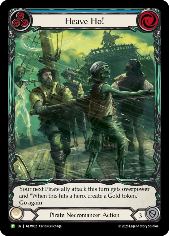 プロモ特集 | TOKYO FAB