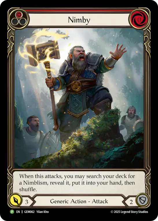 FaB通販 TOKYO FAB 【Flesh and Blood 専門店】