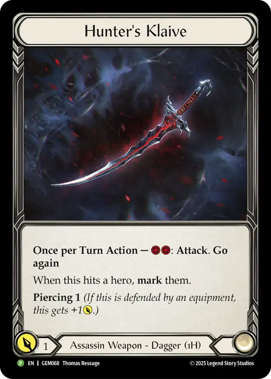 Blaze,Firemind 1枚 RF プロモ FaB 英語版 Blaze,Firemind 1枚 RF プロモ FaB 英語版 Blaze, Firemind (Gen