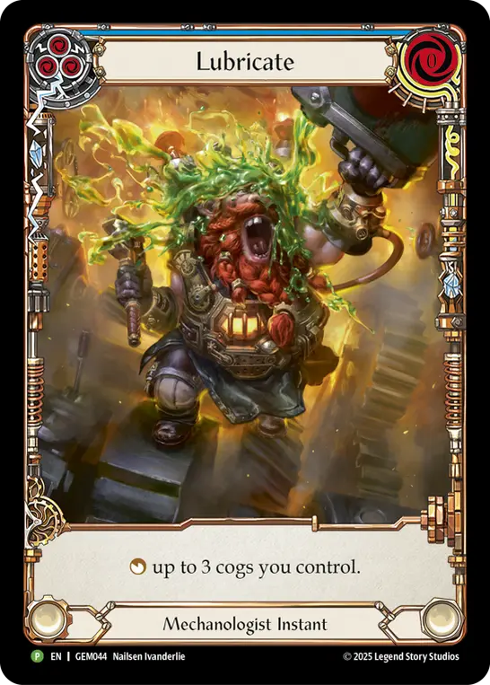 FaB通販 TOKYO FAB 【Flesh and Blood 専門店】