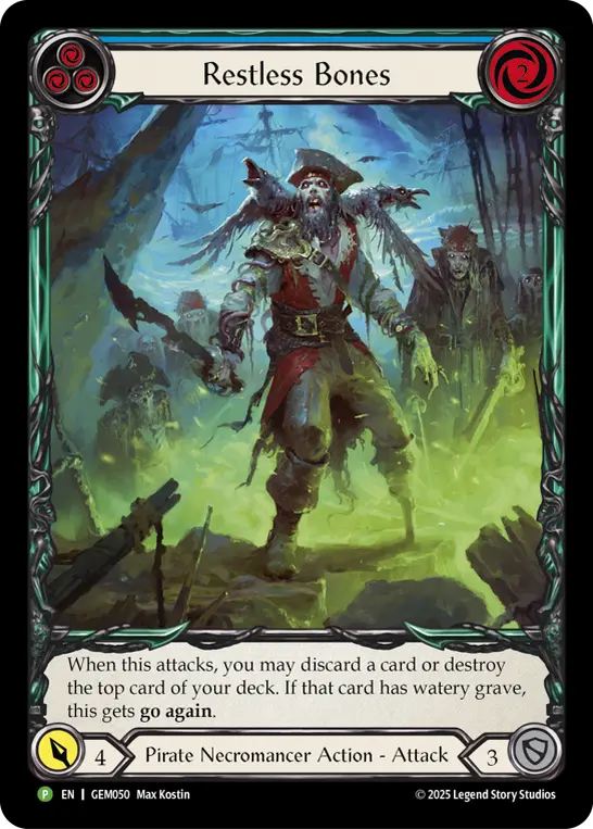 プロモ特集 | TOKYO FAB