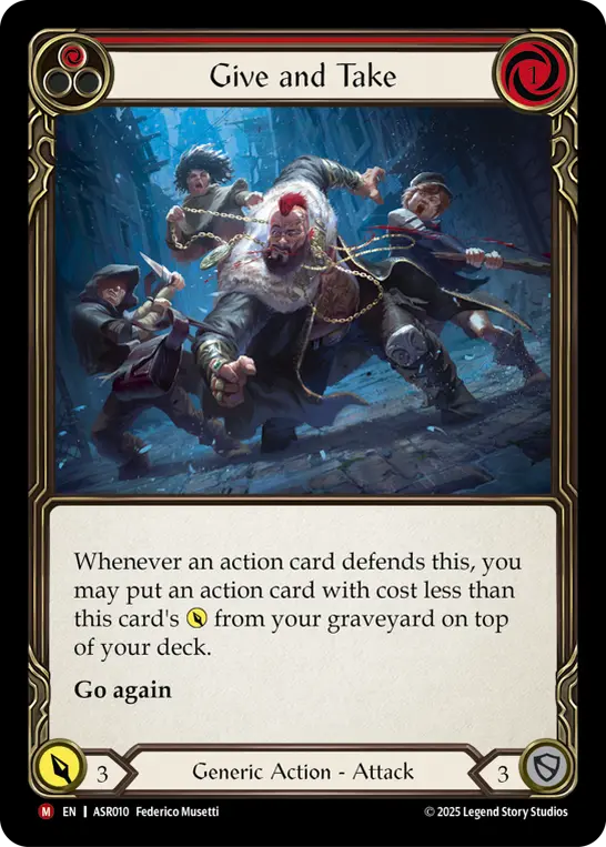 FAB アーモリーデッキ　アイラ　新品未開封　2個 JP】アーモリーデッキ「アイラ」 / Armory Deck: Ira | Fable