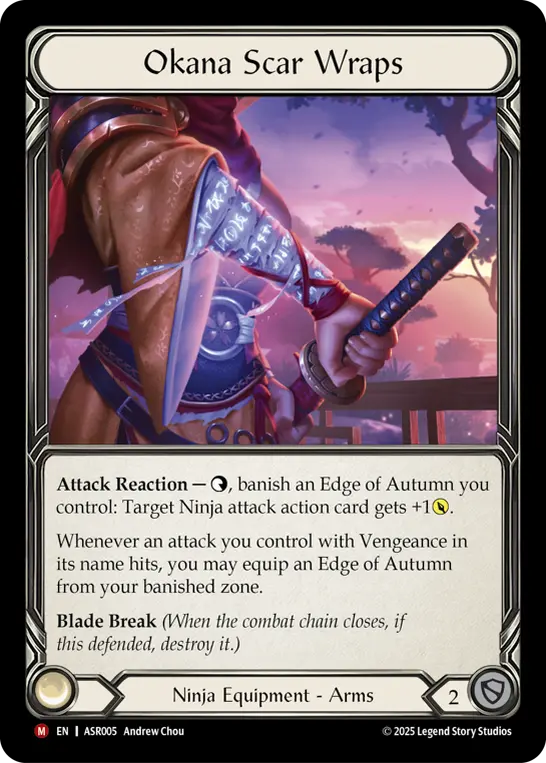 構築済みデッキシングル,【EN】Armory Deck:Ira | TOKYO FAB