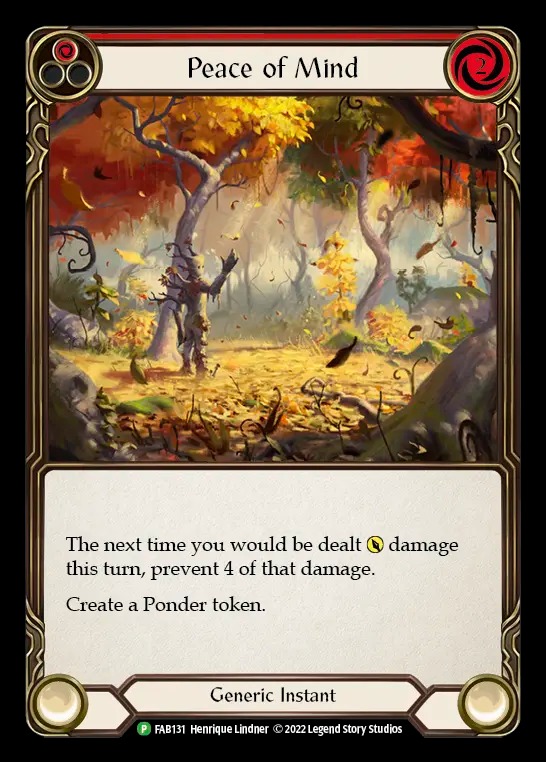 flesh and blood fab peace プロモ トークン プロモ特集 | TOKYO FAB