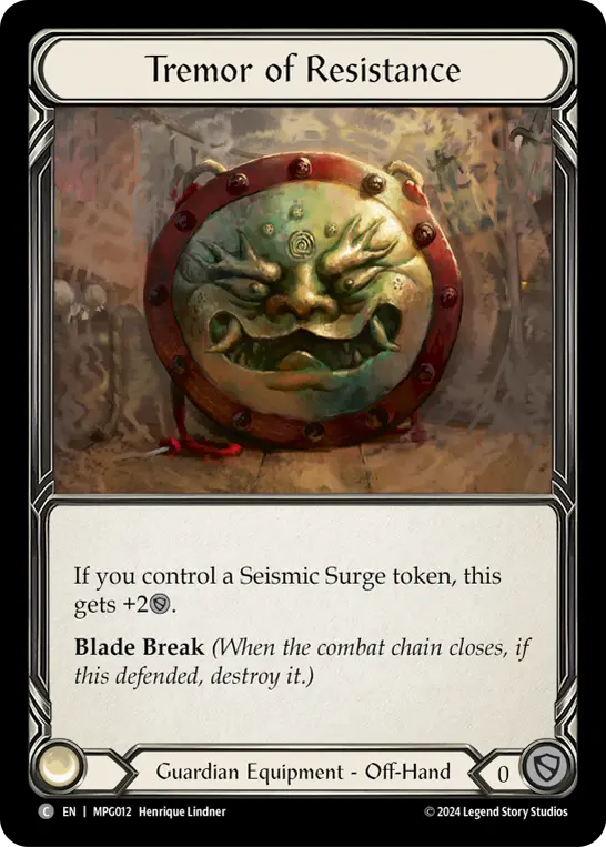 EN】Mastery Pack Guardian,Cold Foil | TOKYO FAB