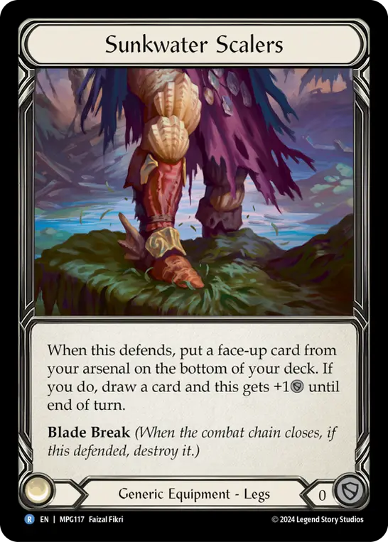 その他 Psa10 New Horizon cold foil TCG専門店 蓮屋 MtG & FaB & GA