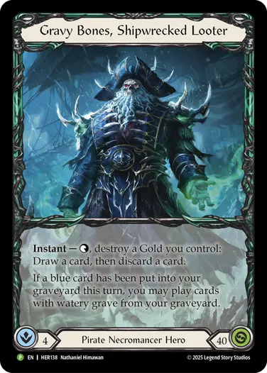 プロモ特集 | TOKYO FAB